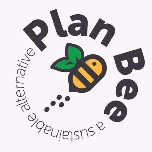 Plan Bee 🐝 