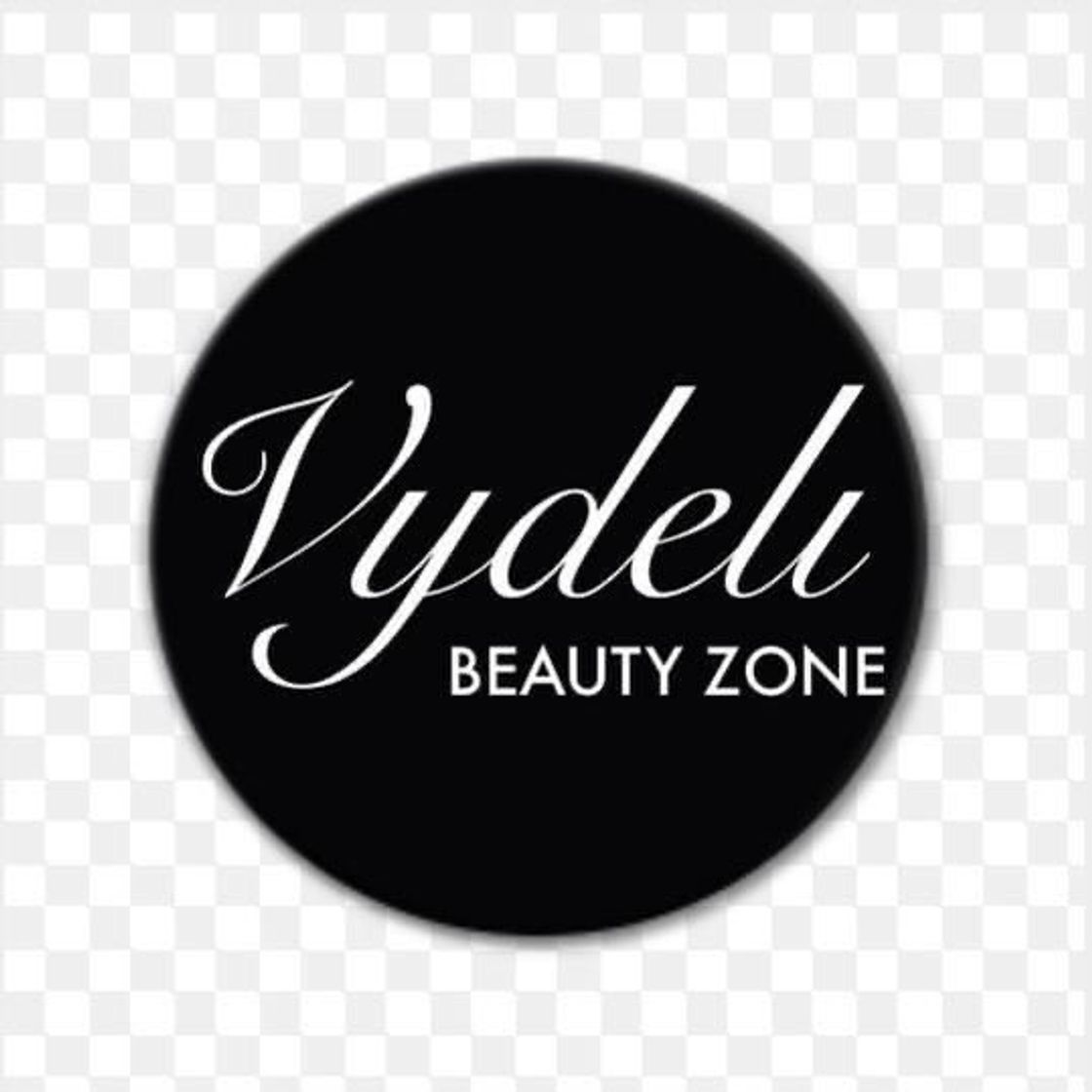 Moda Vydeli Beauty Zone