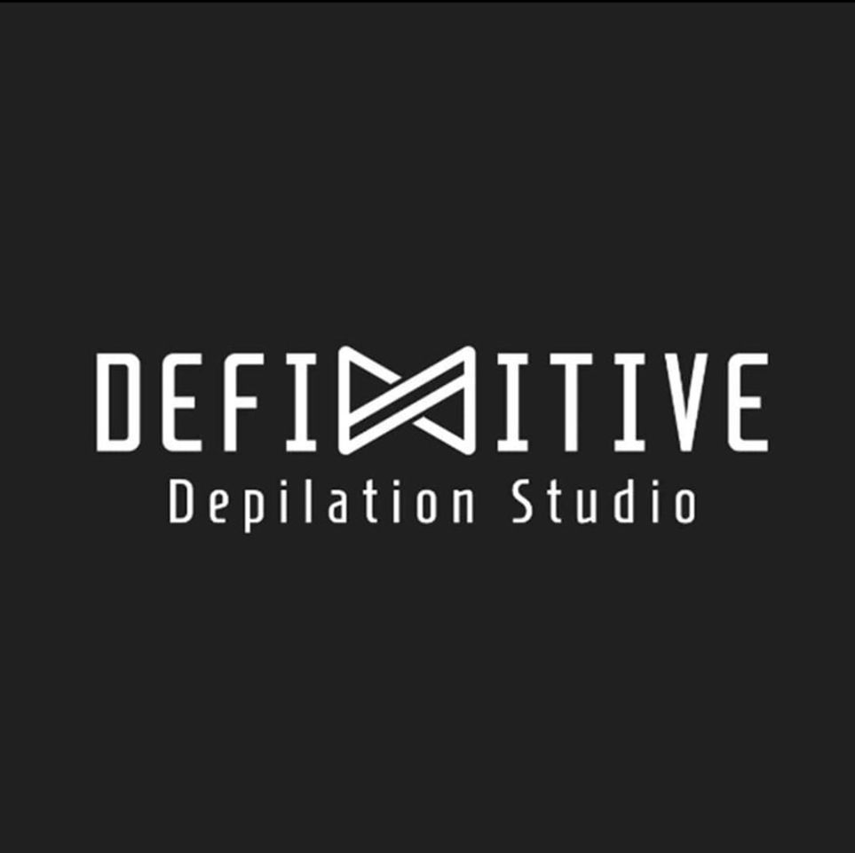 Moda DEFINITIVE Depilation Studio