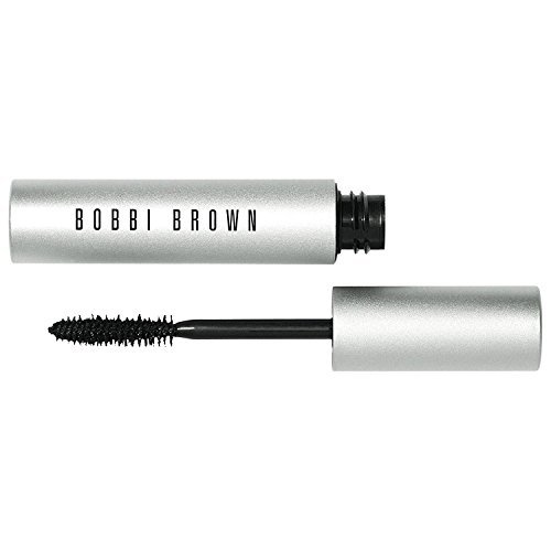 Products Bobbi Brown Rímel Ojo Ahumado