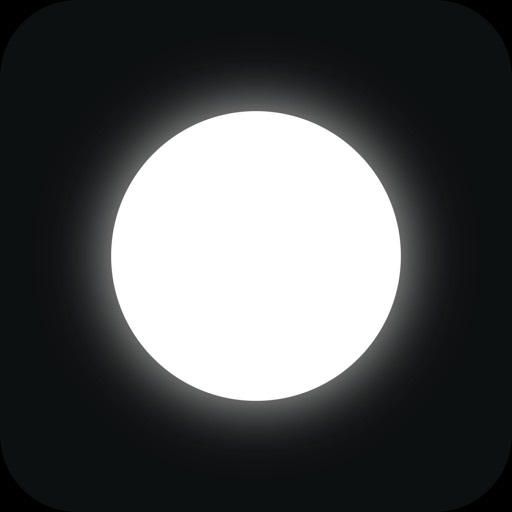 Sleep Booster: Sleep Cycle App