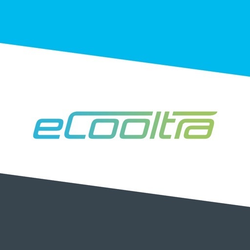 App eCooltra - Motosharing Scooter