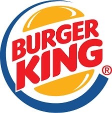 Restaurants Burger King