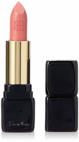 Social Guerlain Kisskiss Lipstick - Barra de labios
