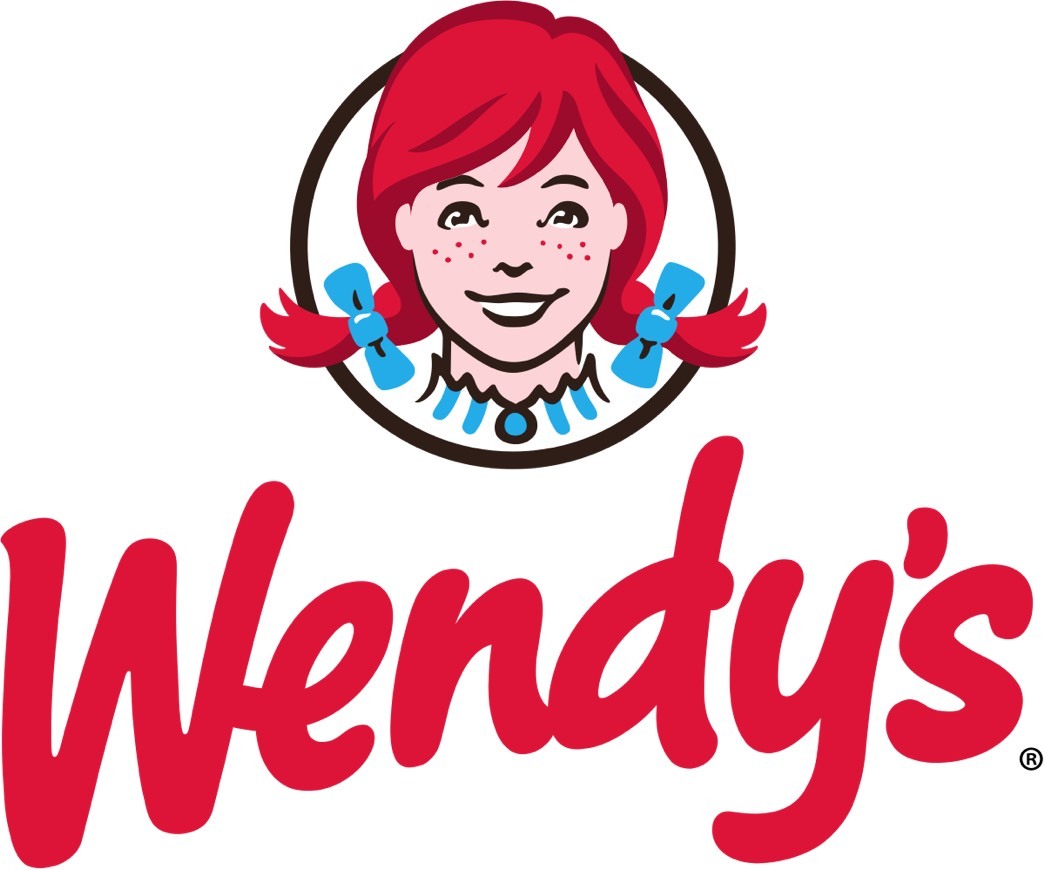 Restaurants Wendy's