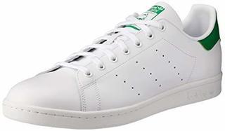 Moda Adidas Stan Smith M20324