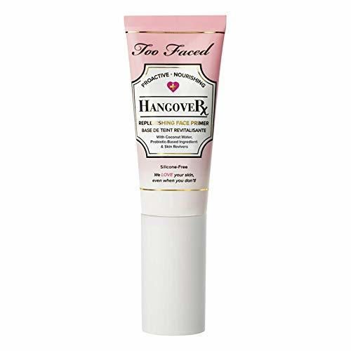 Too Faced (Exclusivo Sephora) - Primer hangover