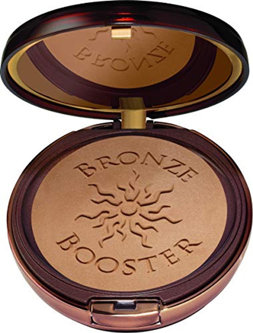 Product Physicians Formula