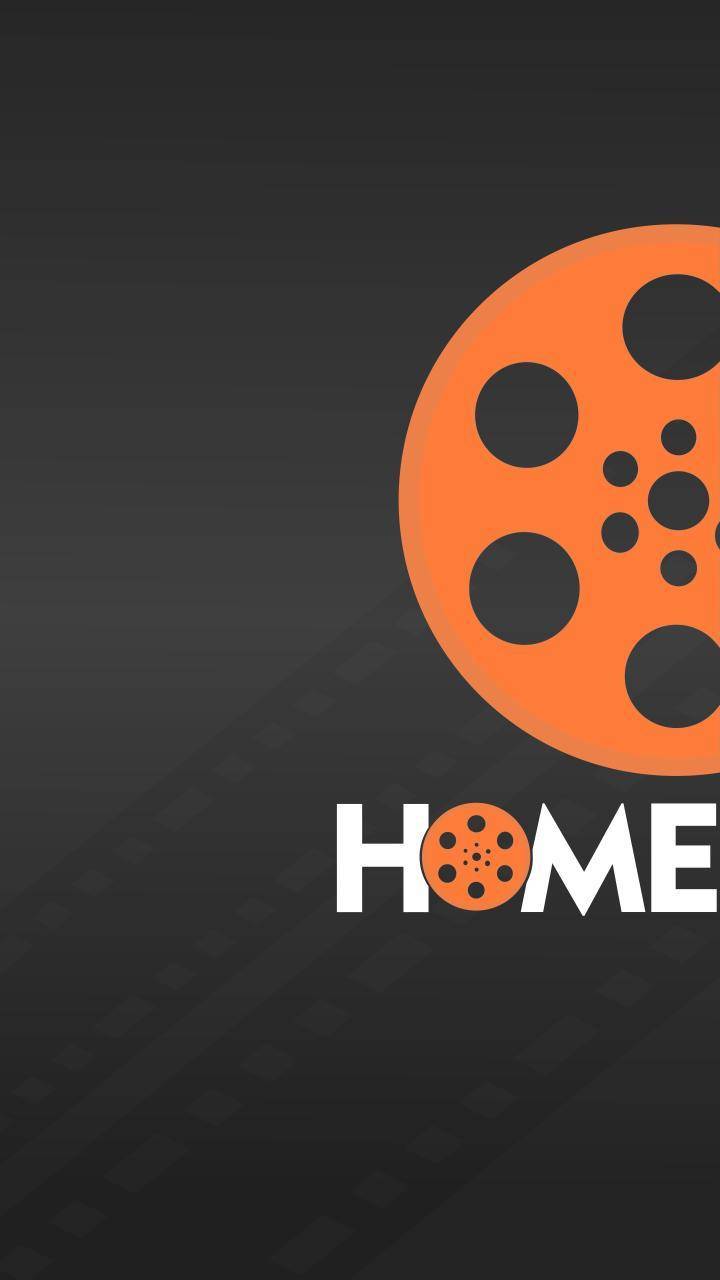 Play home