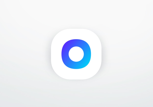 App Peoople