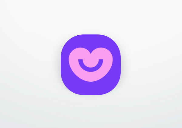 App Badoo — Chats, Citas y Amigos