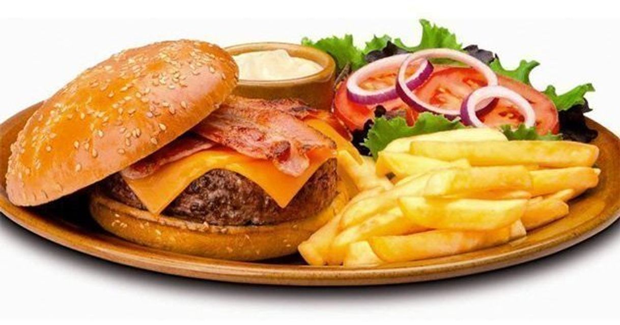 Restaurants Fosters hollywood