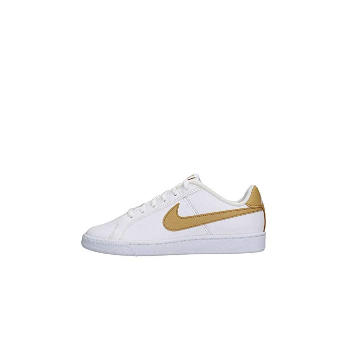 Moda Nike Court Royale