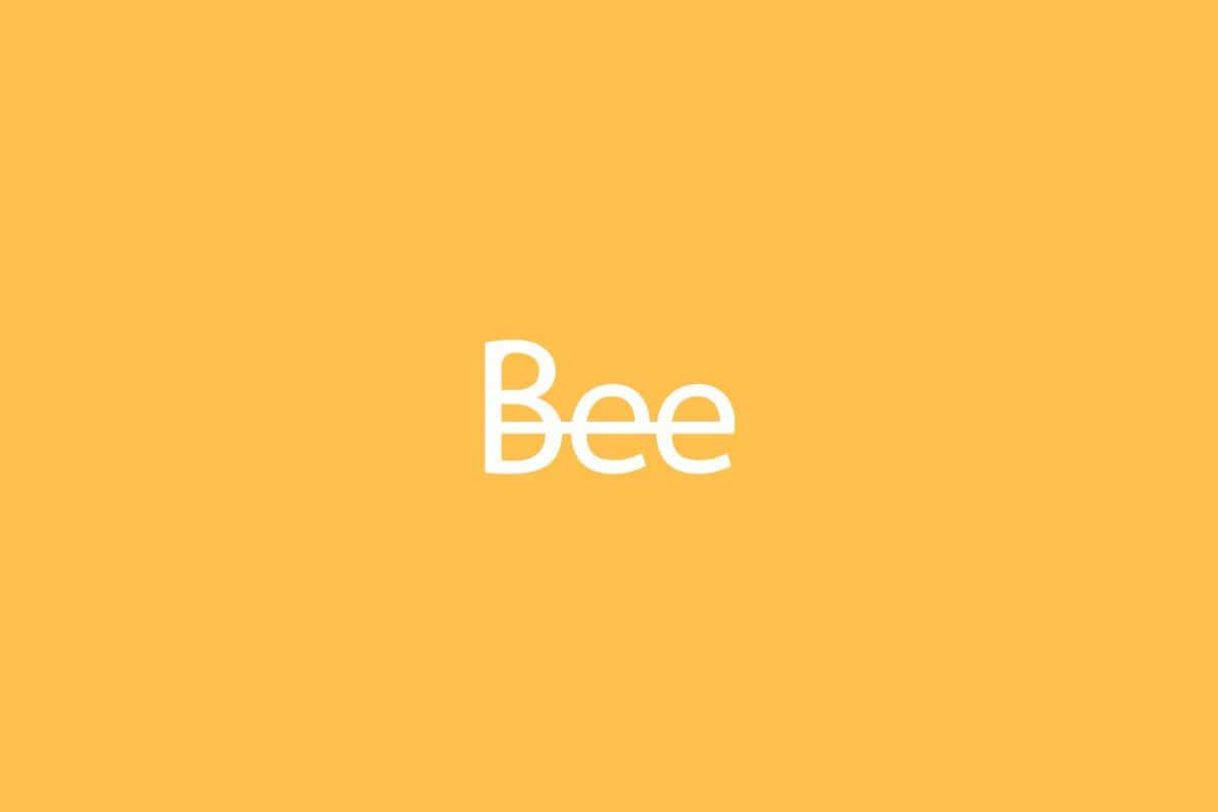 Fashion Bee Network