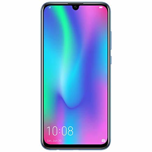 Electronics Honor 10 Lite - Smartphone