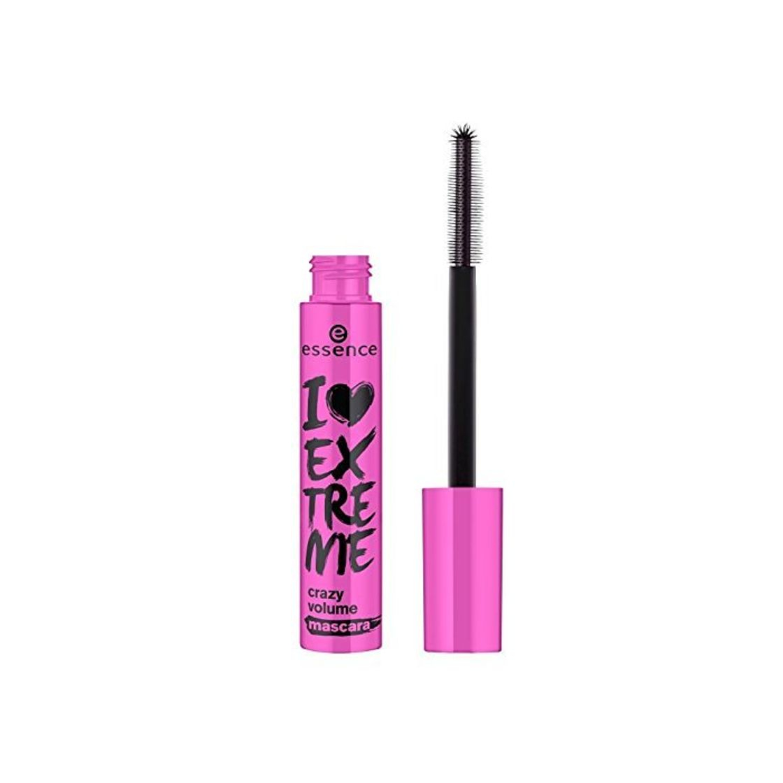 Social Polvo matificador, de Essence