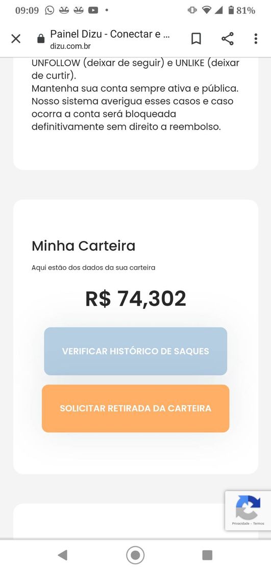 Fashion Meta da dizu final do ano 2mil