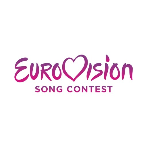 App Eurovision Song Contest