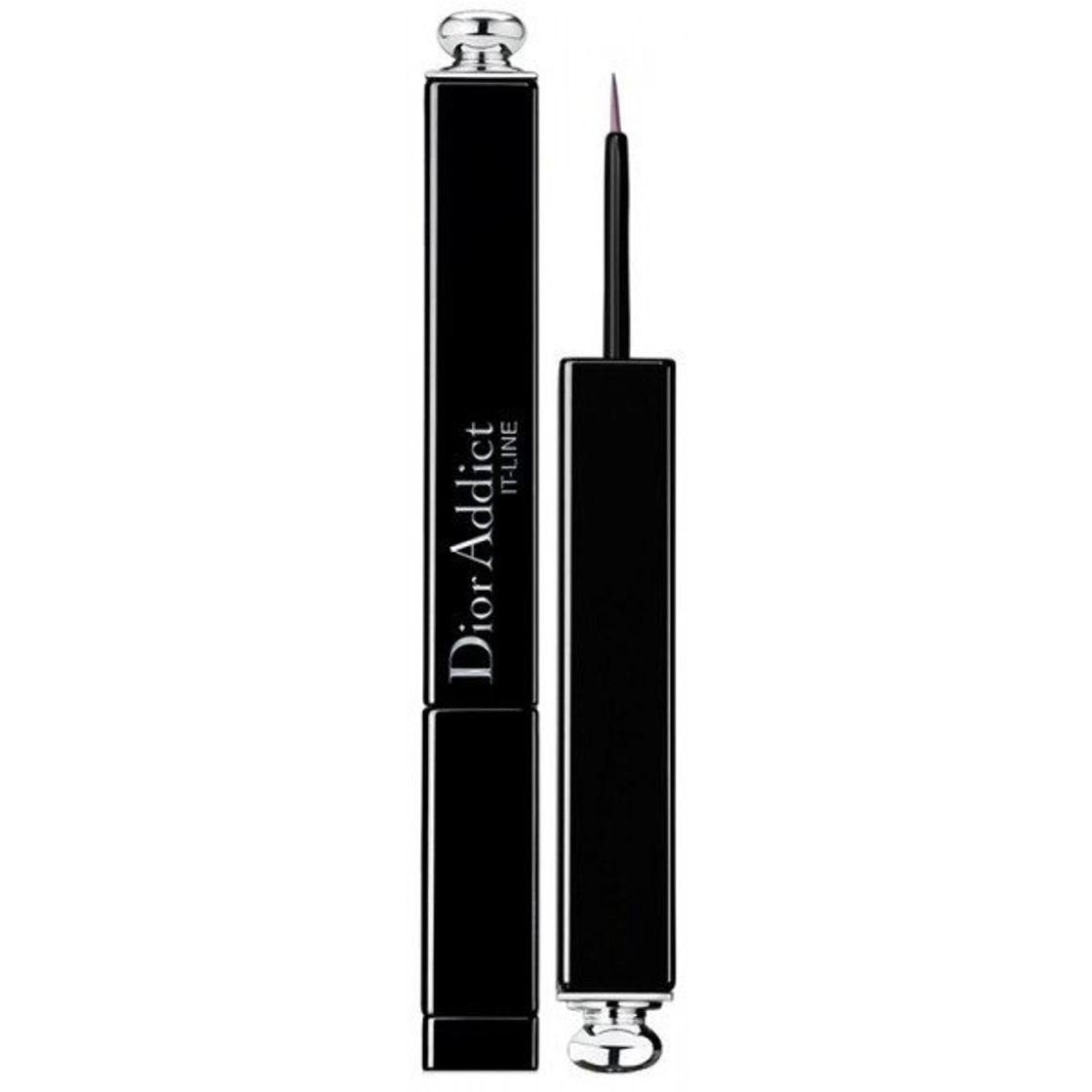 Moda Eyeliner Dior