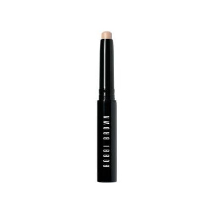 Beauty Bobbi Brown Long Wear Cream Shadow Stick, 38 Rosa Malted, 1 unidad