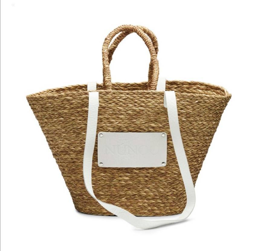 Producto Bolso de playa 