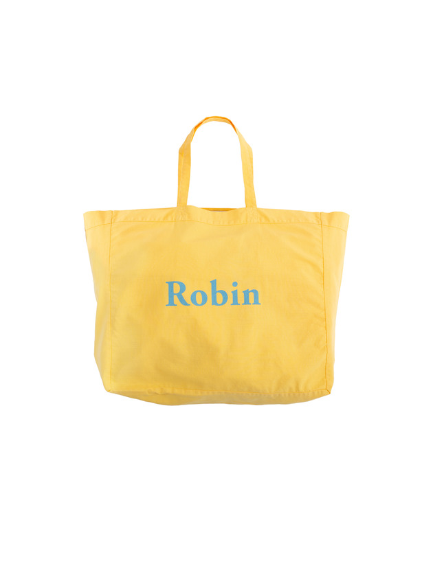 Products Bolsa Robin XXL