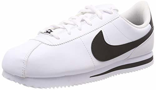 Moda Nike Cortez Basic SL