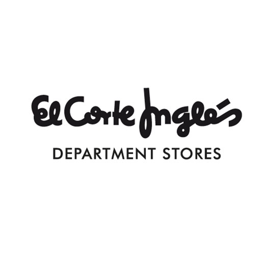 App Corte Inglés Department Stores