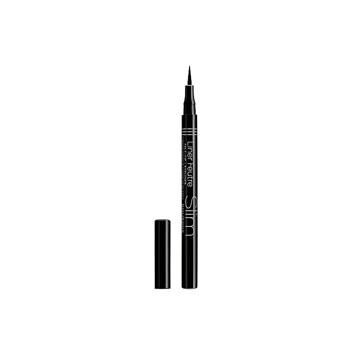 Belleza Bourjois Liner Feutre Lápiz de ojos Tono 16 Noir