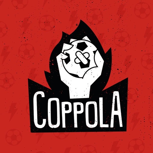 Coppola