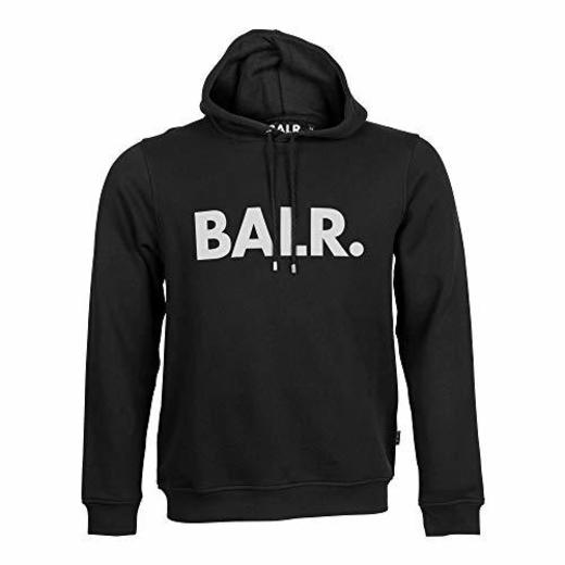 BALR.