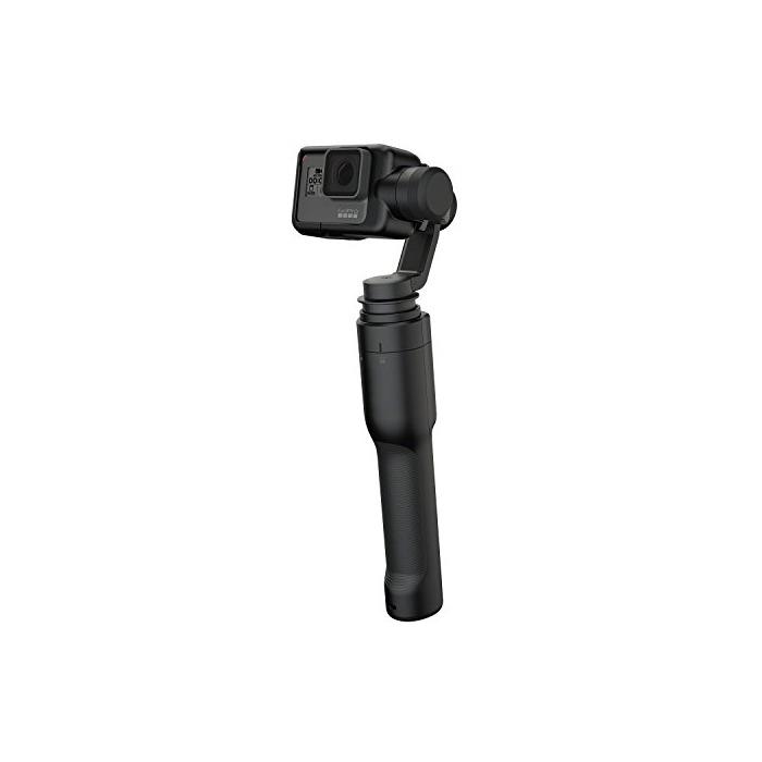 Electronic GoPro Karma AGNCK-001 - Cable de extensión para Karma Grip