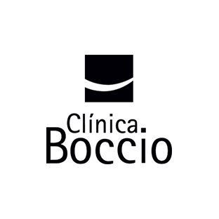 Fashion Clinica Dental Boccio