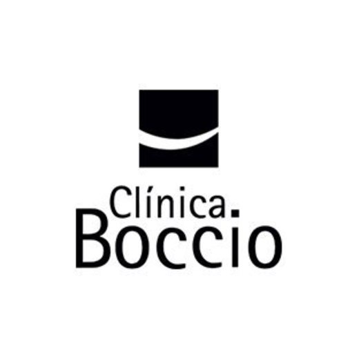 Clinica Dental Boccio