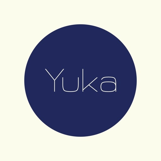 App Yuka°