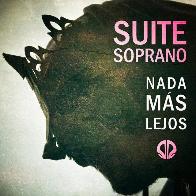 Canción Soprano Files