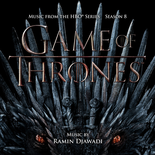 Music The Rains of Castamere