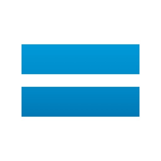 App DEGIRO -  Invertir en acciones