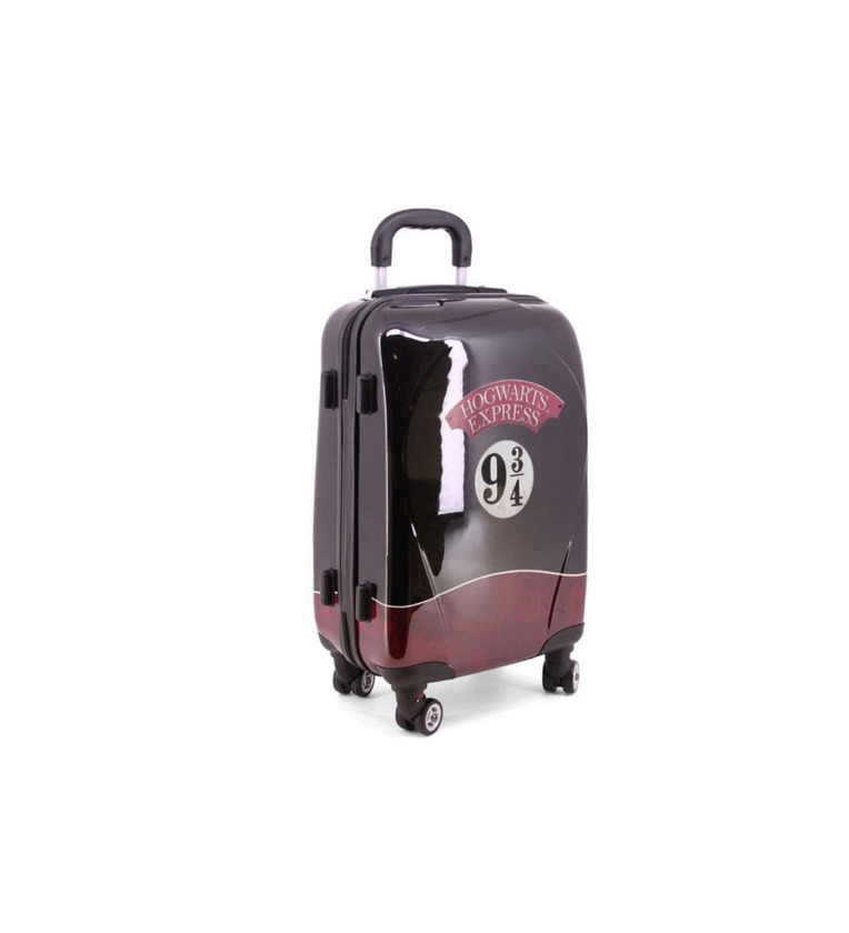 Product Maleta Cabina Hogwarts Express Harry Potter