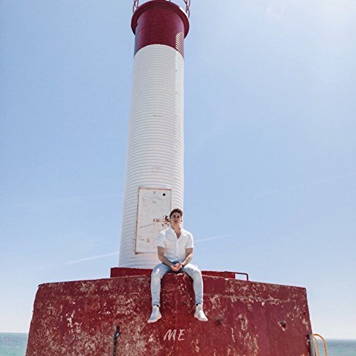 Social 2 ventosas de silicona de gran tamaño para masajear el cuerpo anti-celulitis.