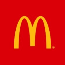 Restaurants McDonald's