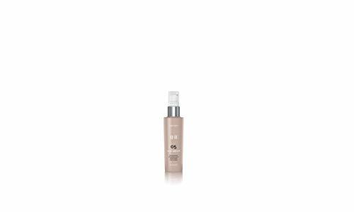 Product Kemon And Primer 05 Seal serum 100ml