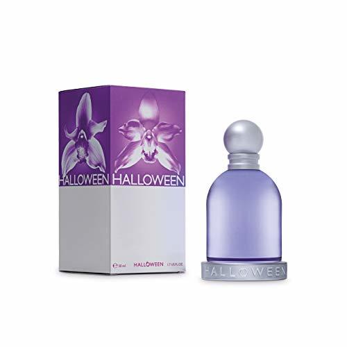 Beauty Halloween EDT 50 ml