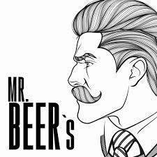 Restaurants Mr Beer's