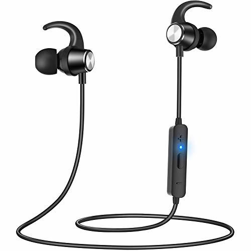 Social Auriculares Bluetooth