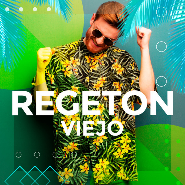 Canción Llegamos A La Disco