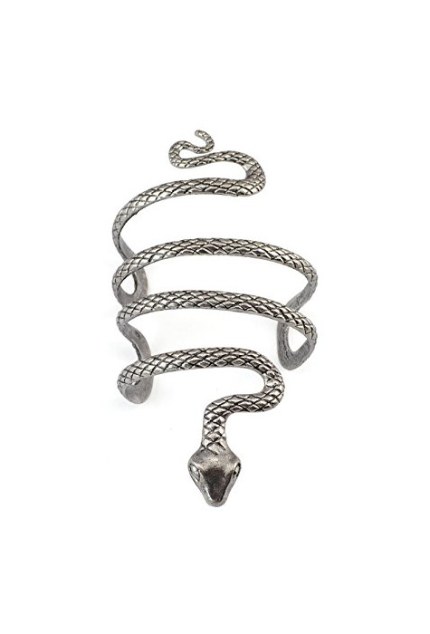 Social Brazalete idealway