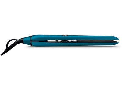 Beauty Philips Pro HPS930/40 - Plancha de Pelo Profesional