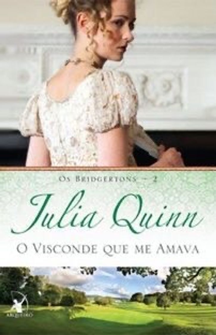 Moda Livro