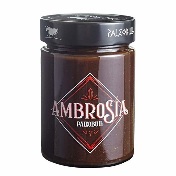 Producto Ambrosía a buen precio 